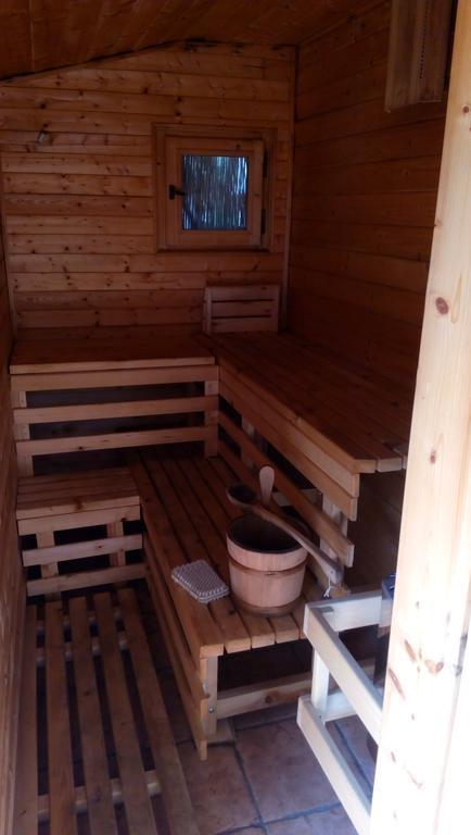 Apartman Pod Svatou Horou Pribram Exterior photo